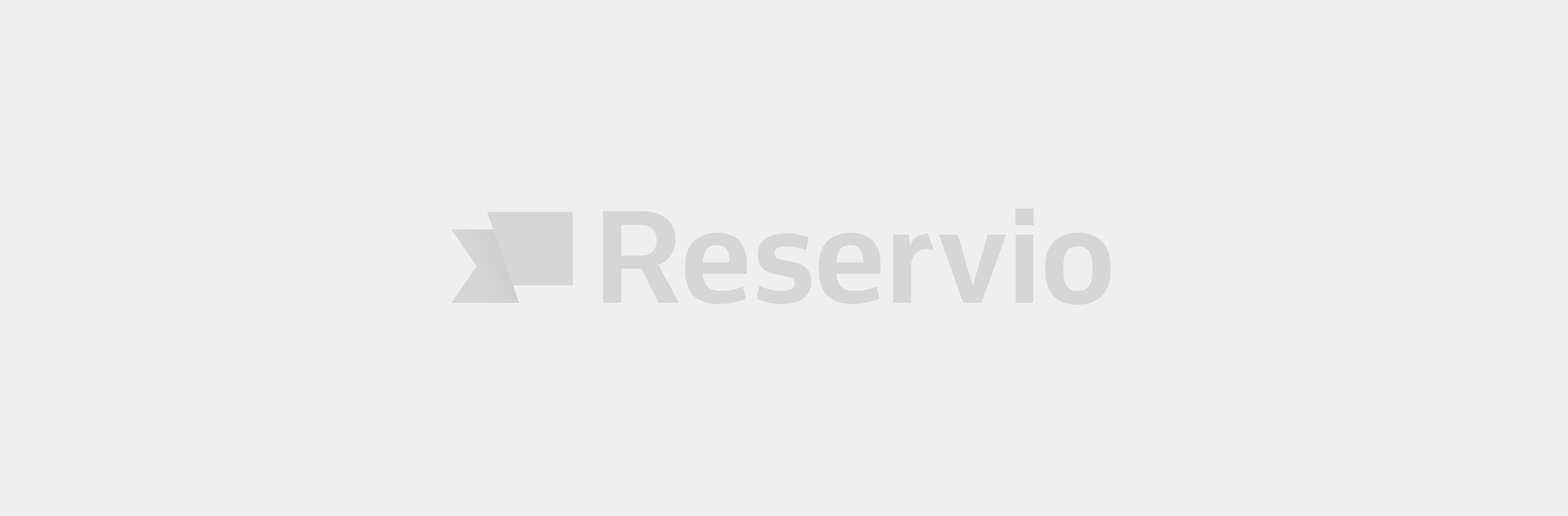 Moštárna Radostín nad Oslavou